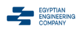 Egyptian engineer 
